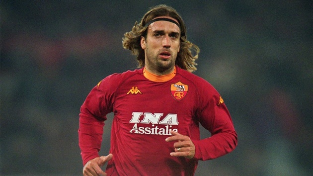 AS Roma: Huyền thoại, khát vọng và hành trình lịch sử