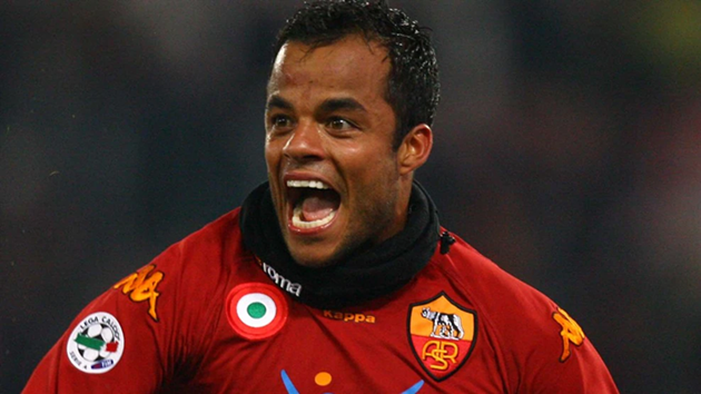 AS Roma: Huyền thoại, khát vọng và hành trình lịch sử