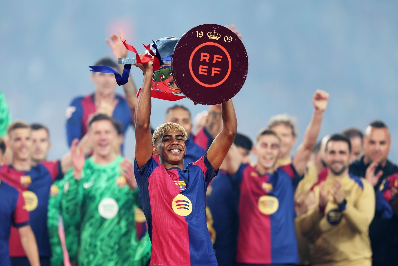 Cúp thế giới các câu lạc bộ FIFA: Thành công rực rỡ nhưng đầy thách thức