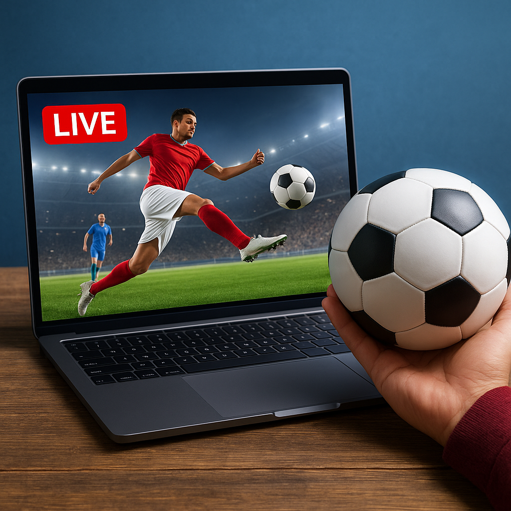 Soi kèo bóng đá hôm nay: Những góc nhìn ít ai để ý nhưng lại tạo nên khác biệt lớn